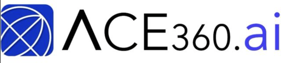 ACE360.ai logo